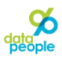 Data People Data People