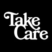 Take Care Productions Take Care Productions