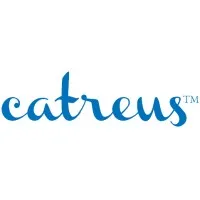 Catreus Consulting Co., Inc