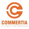 Commertia