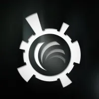 Softwind Tech
