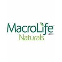 MacroLife Naturals Inc.