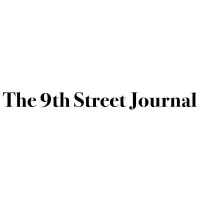 The 9th Street Journal