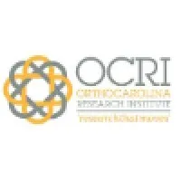 OrthoCarolina Research Institute