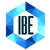 Institute of British Examinations