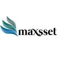 Maxsset