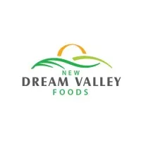 New Dream Valley Foods