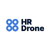 HR Drone HR Drone
