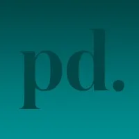 Phiranno Designs 