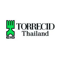 TORRECID THAILAND TORRECID THAILAND