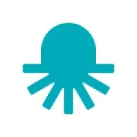 Skipper.io