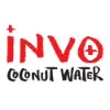 INVO Coconut Water INVO Coconut Water