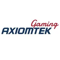 Axiomtek Gaming