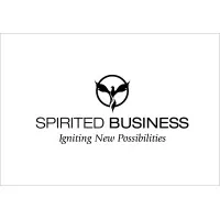 Spirited Business Spirited Business