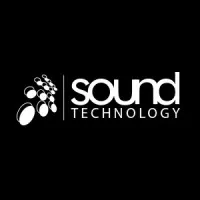 Sound Technology
