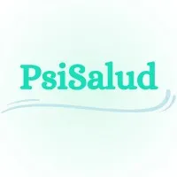 ·PsiSalud ·PsiSalud