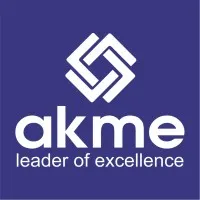 Akme Cards Private Limited