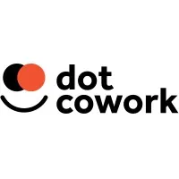 dot cowork