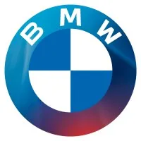 BMW of the Main Line