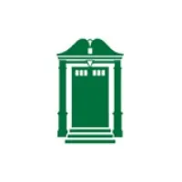 Deerfield Academy