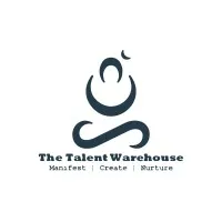 The Talent Warehouse AI