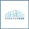 StratusVue StratusVue