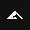 Northslope Technologies