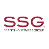 Screening Services Group Screening Services Group