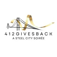 412 Gives Back