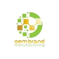 OEM Brand Manufacturing Sdn. Bhd.