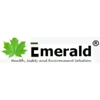 Emerald Environment Ltd Emerald Environment Ltd