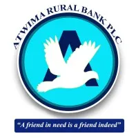 Atwima Rural Bank PLC