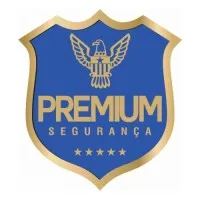 Premium Segurança Premium Segurança