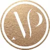 Memorial Plastic Surgery Memorial Plastic Surgery