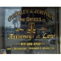 Gormley Law Offices, PLC