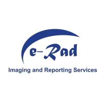 E - RAD IMAGING & REPORTING SERVICES (INDIA) PRIVATE LIMITED