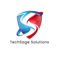 TechSage Solutions TechSage Solutions