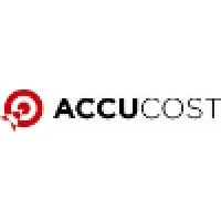 Accu-Cost Construction Consultants, Inc. - WBE / DBE / SBE Certified Firm