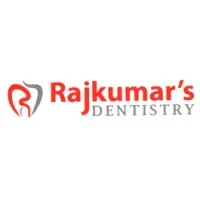 Rajkumar Dentistry Rajkumar Dentistry