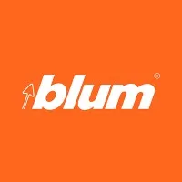 Blum USA