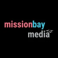 Mission Bay Media