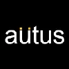 Autus Digital Agency Autus Digital Agency