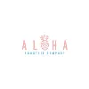 Aloha Smoothie Company Aloha Smoothie Company