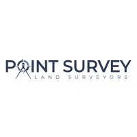 Point Survey