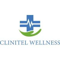 ClinitelWellness