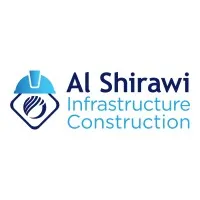 Al Shirawi Infrastructure Construction Al Shirawi Infrastructure Construction