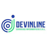 DevInline Servicios Informáticos SRL DevInline Servicios Informáticos SRL