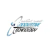 Innovative Technology Co. Innovative Technology Co.