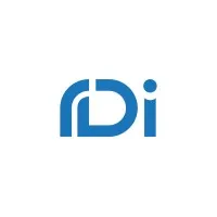 RDI