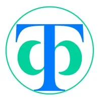 Taxkamkar